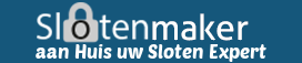 Slotenmaker Someren voor Someren